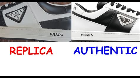 emily maynard fake prada shoes|are Prada shoes real.